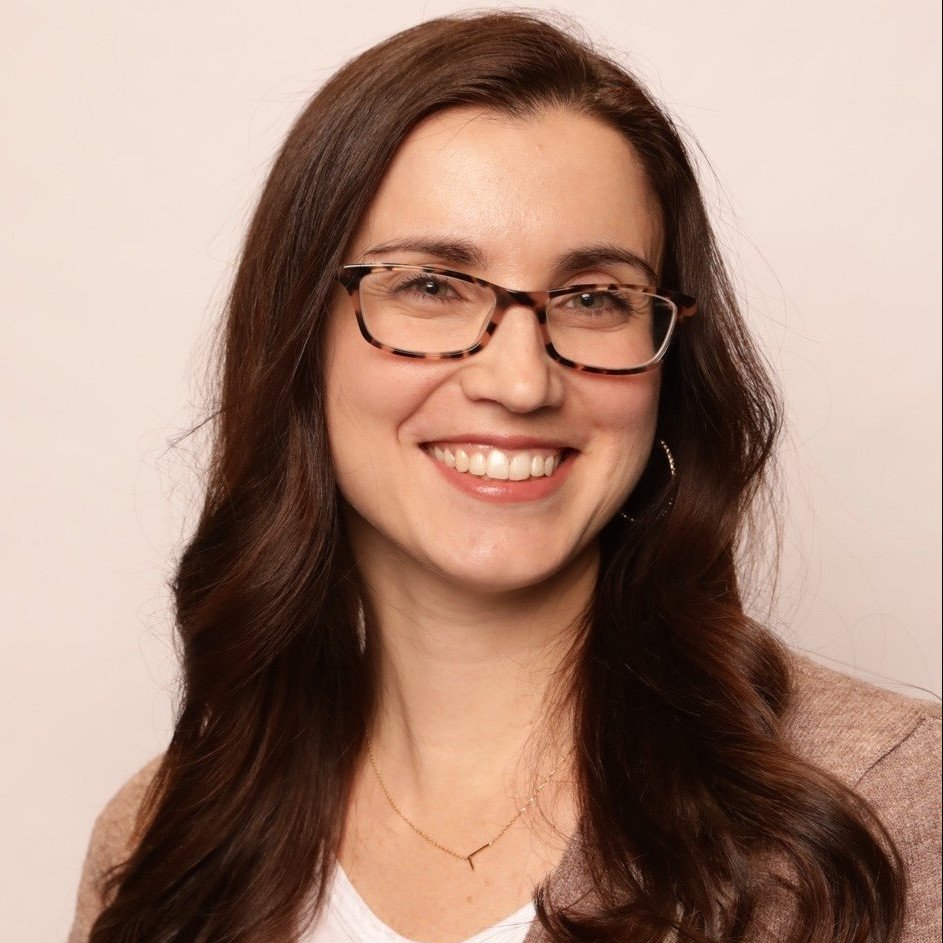 Diolinda Vaz (Treasurer)