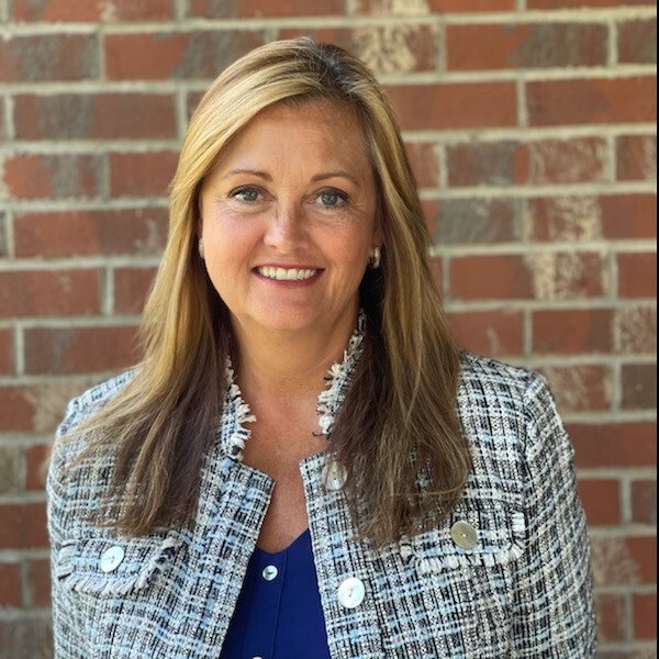 Joann Bogard