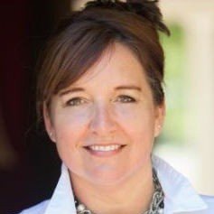 Julie Smith