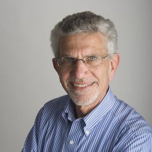 Andy Zucker, Ed. D.