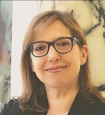 Tamara Sobel, J.D.