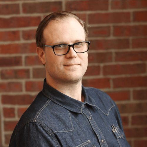 Anderson J. Duff, J.D., LLM (Secretary)