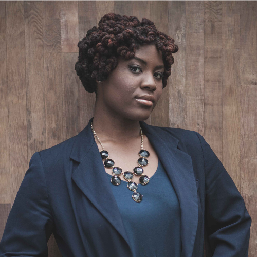 Mayowa 'MO' Osinubi