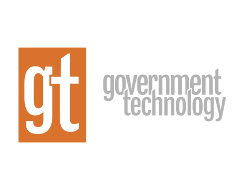 Missouri Proposes ‘Media Literacy and Critical Thinking Act’ (Government Technology)