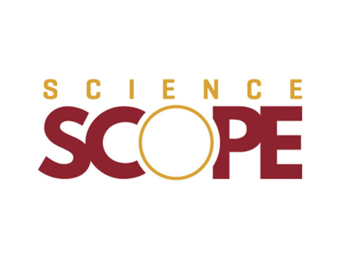 Finding Instructional Resources for Teaching About Scientific Misinformation (Science Scope)